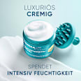 Kopfhautmaske DermaXPro Feuchtigkeits-Ritual inkl. Kopfhautmassager head&shoulders