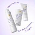 Deocreme Whole Body Lavendel & Kamillenduft Dove