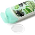 Żel pod prysznic, oliwki i aloes alverde NATURKOSMETIK