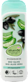 Żel pod prysznic, oliwki i aloes alverde NATURKOSMETIK