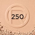 Foundation Puder Infaillible 24H Fresh Wear 250 Radiant Sand L'ORÉAL PARiS