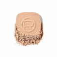Foundation Puder Infaillible 24H Fresh Wear 250 Radiant Sand L'ORÉAL PARiS