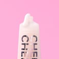 Lipgloss Jumbo Juicy Bomb Say It With Juicy Cheers 02 Cake My Day! essence