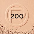 Foundation Puder Infaillible 24H Fresh Wear 200 Golden Sand L'ORÉAL PARiS