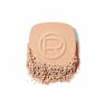 Foundation Puder Infaillible 24H Fresh Wear 200 Golden Sand L'ORÉAL PARiS