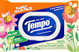 Feuchtes Toilettenpapier Family Maxi Pack  Tempo