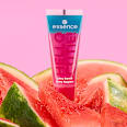 Lesk na pery Say It With Juicy Hello Cutie! - 02 Witty Watermelon essence