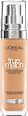 Tekoči puder True Match, 6N Honey  L'ORÉAL PARiS