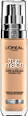 Tekoči puder True Match, 1N Ivory L'ORÉAL PARiS