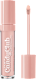 Tekoči balzam za ustnice Candy Club Watery Mallow, 001 Sugared Almond PUPA