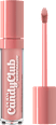 Tekoči balzam za ustnice Candy Club Watery Mallow, 003 Pink Toffee PUPA