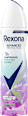 Deodorant v spreju Frozen Acai Rexona