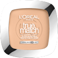 true match puder – 2.N Vanilla L'ORÉAL PARiS