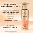 Šampón proti vypadávaniu vlasov Grow Abundant PANTENE PRO-V