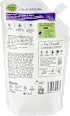 Flüssigseife Lavendel, Malve Nachfüllpack alverde NATURKOSMETIK