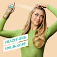 Trockenshampoo Blond Batiste