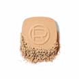 Foundation Puder Infaillible 24H Fresh Wear 300 Amber L'ORÉAL PARiS
