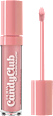 Tekoči balzam za ustnice Candy Club Watery Mallow, 002 Bubble Gum PUPA
