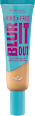 Tekoča podlaga Kind & Free Blur It Out, 303 Honey    RIMMEL LONDON