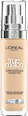Tekoči puder True Match, 4N Beige L'ORÉAL PARiS