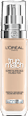 true match tekući puder – 3.R/3.C Rose Beige L'ORÉAL PARiS