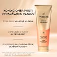 Kondicionér na vlasy Grow Abundant PANTENE PRO-V