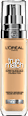 true match tekući puder – 1.5.N Linen L'ORÉAL PARiS