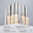 true match tekući korektor – 1N L'ORÉAL PARiS
