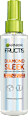 Sprej za kosu za zaštitu od toplote Diamond Sleek GARNIER FRUCTIS
