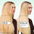 Sprej za kosu za zaštitu od toplote Diamond Sleek GARNIER FRUCTIS