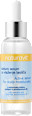 Aktivni serum za vlaženje lasišča Naturavit