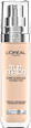true match tekući puder – 2.R/2.C Cool Rose  L'ORÉAL PARiS