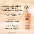 Sérum na vlasy Grow Abundant PANTENE PRO-V