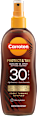 Ulje u spreju Protect & Sun, SPF 30 Carroten