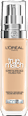 Tekoči puder True Match, 3W Golden Beige L'ORÉAL PARiS