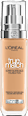 Tekoči puder True Match, 5W Golden Sand  L'ORÉAL PARiS