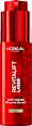 Kremni serum proti staranju Revitalift Laser L'ORÉAL PARiS REVITALIFT