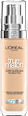 Tekoči puder True Match, 3N Creamy Beige L'ORÉAL PARiS