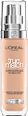 Tekoči puder True Match, 5C Rose Sand  L'ORÉAL PARiS