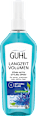 Hitzeschutzspray Langzeit Volumen GUHL