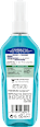 Hitzeschutzspray Langzeit Volumen GUHL