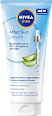 Sérum po opaľovaní After Sun  NIVEA SUN