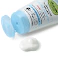 balzám po holení Ultra Sensitiv alverde NATURKOSMETIK