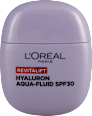 REVITALIFT HYALURON  Aqua fluid lice SPF 30 L'ORÉAL PARiS REVITALIFT