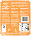 Reiseset Travel Trio Hawaiian Tropic