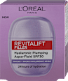 REVITALIFT HYALURON  Aqua fluid lice SPF 30 L'ORÉAL PARiS REVITALIFT