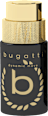 Парфюмна вода за мъже Dynamic move Intense bugatti