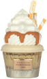 Дамска парфюмна вода Whipped Pleasure Lattafa