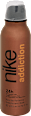 Férfi deo spray, Addiction nike