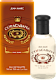 Apă de toaletă COPACABANA jean marc